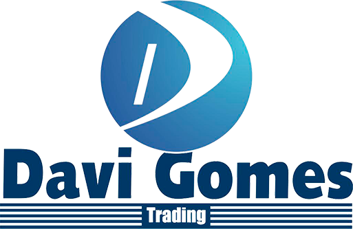 Davi Gome